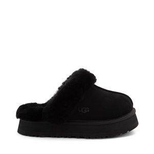 UGG Women’s Disquette Slipper